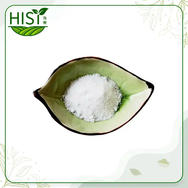 Psicose Powder